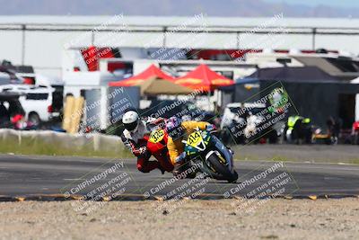 media/Apr-07-2024-CVMA (Sun) [[53b4d90ad0]]/Race 3 Amateur Supersport Middleweight/